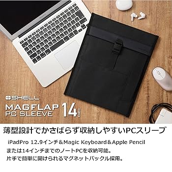 Amazon | ハクバ 【Amazon.co.jp限定】HAKUBA PCケース プラス